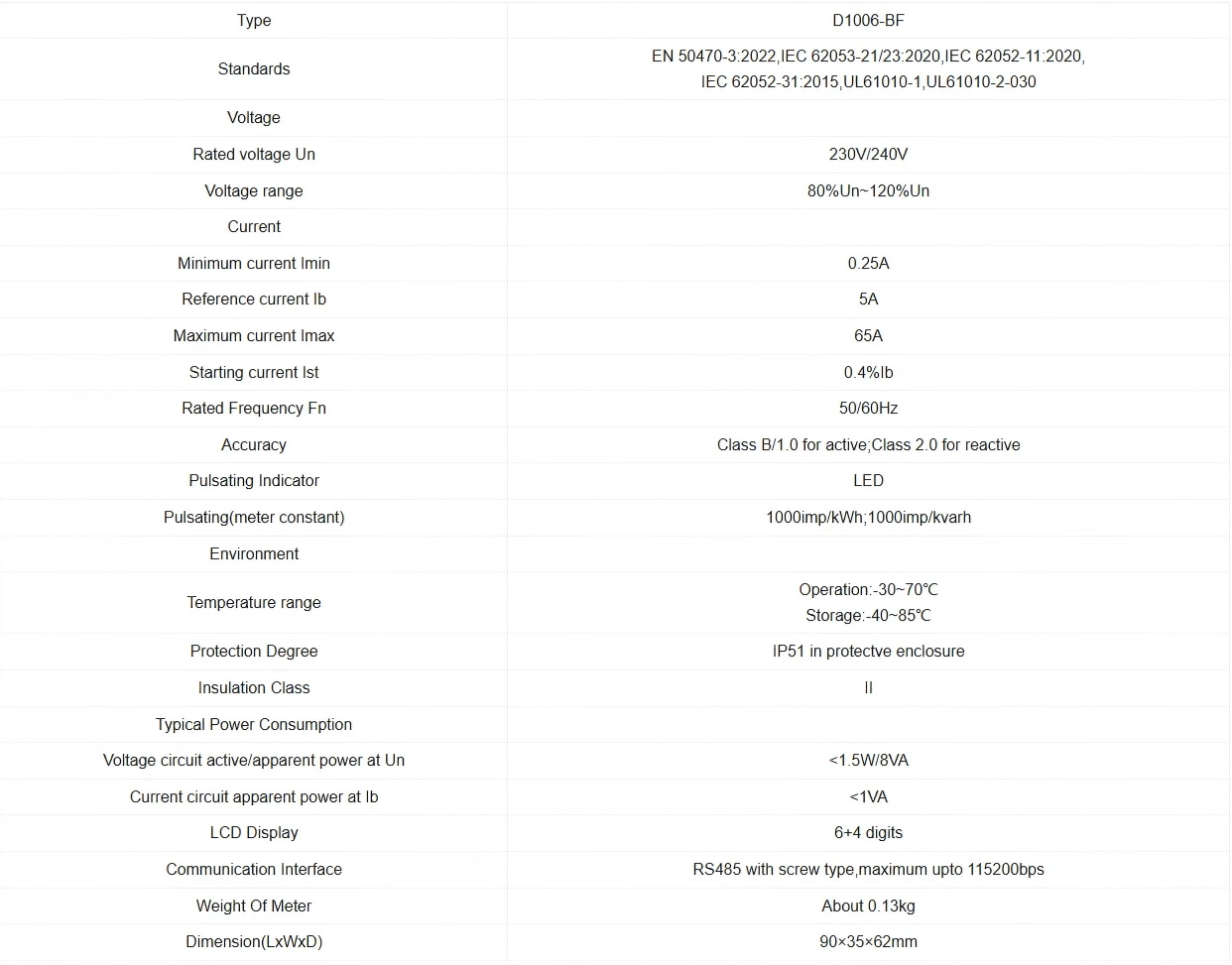 product-1242-973 product-1242-973