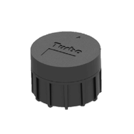 Detektor magnetizmu s technológiou LoRa