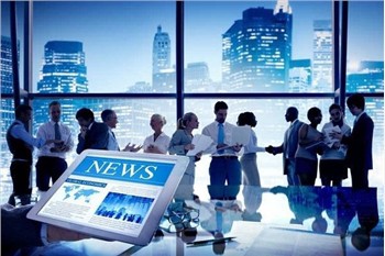 S vyrovnávacou pamäťou a inteligenciou