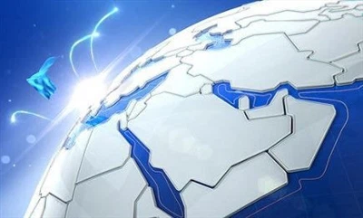 Čo je to čítanie E1 a E2