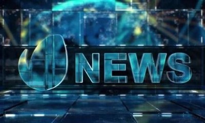 Čo je mriežkový merač