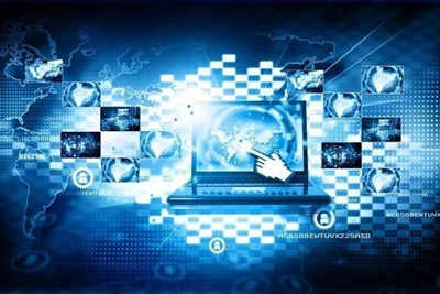 Čo je 1 a 2 na elektromere